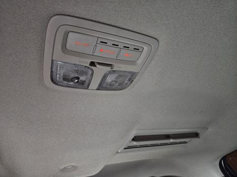 MITSUBISHI L 200 Triton 2.4 16V SPORT HPE-S 4X4 CABINE DUPLA TURBO DIESEL AUTOM�TICO, Foto 13