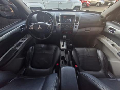 MITSUBISHI Pajero 3.0 V6 24V 4P 4X4 GLS AUTOMTICO, Foto 2