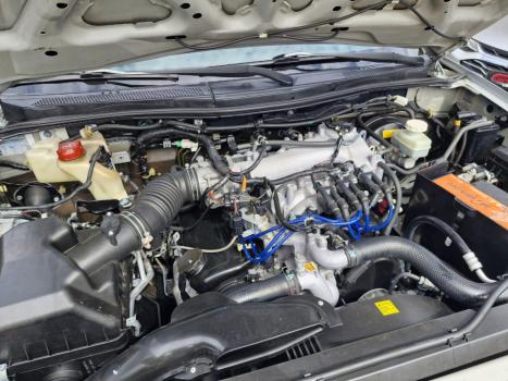 MITSUBISHI Pajero 3.0 V6 24V 4P 4X4 GLS AUTOMTICO, Foto 3