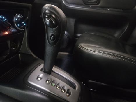 MITSUBISHI Pajero TR4 2.0 16V 4P 4X4 FLEX AUTOMTICO, Foto 7