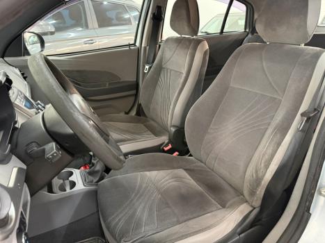 MITSUBISHI Pajero TR4 2.0 16V 4P 4X4 AUTOM�TICO, Foto 6