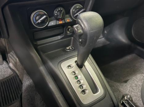 MITSUBISHI Pajero TR4 2.0 16V 4P 4X4 AUTOM�TICO, Foto 10