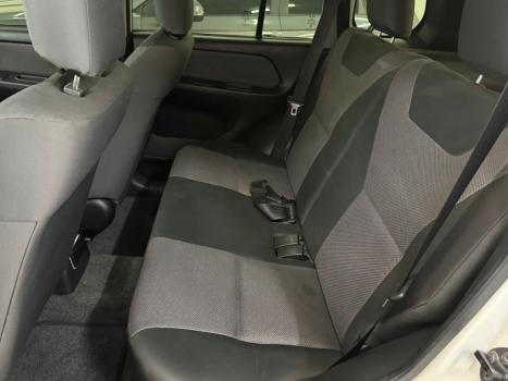 MITSUBISHI Pajero TR4 2.0 16V 4P 4X4 AUTOM�TICO, Foto 13