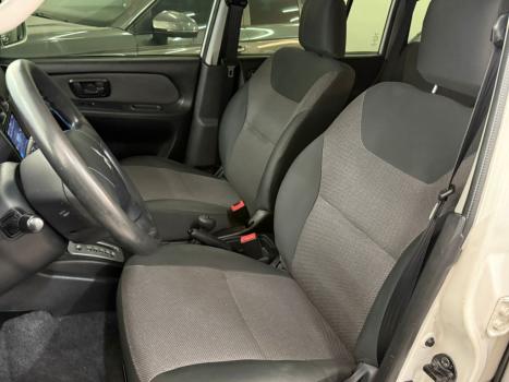 MITSUBISHI Pajero TR4 2.0 16V 4P 4X4 AUTOM�TICO, Foto 15