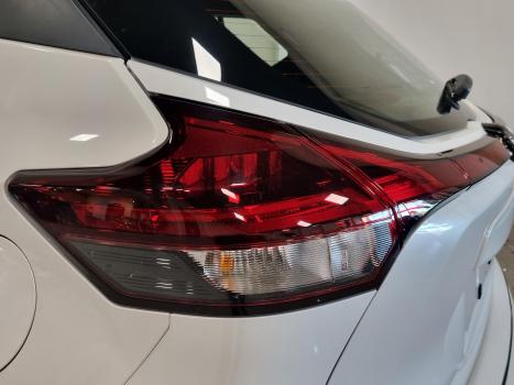 NISSAN 350Z 3.5 V6 24V, Foto 5