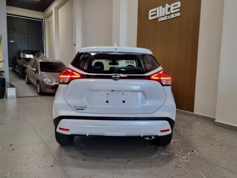 NISSAN 350Z 3.5 V6 24V, Foto 6