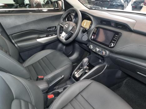 NISSAN 350Z 3.5 V6 24V, Foto 7