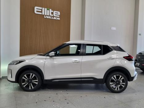 NISSAN 350Z 3.5 V6 24V, Foto 9