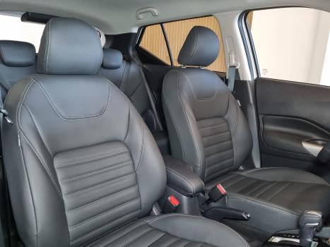 NISSAN 350Z 3.5 V6 24V, Foto 11