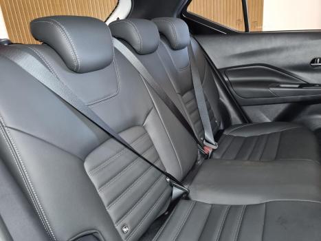 NISSAN 350Z 3.5 V6 24V, Foto 12