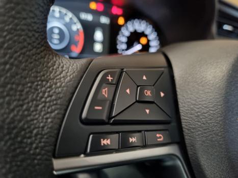 NISSAN 350Z 3.5 V6 24V, Foto 13