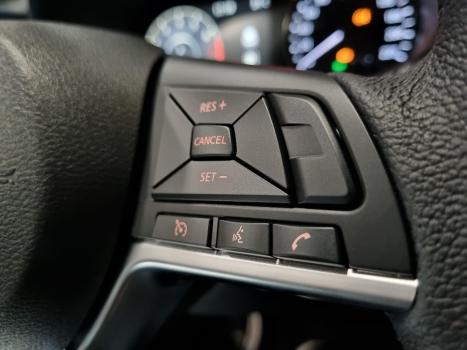 NISSAN 350Z 3.5 V6 24V, Foto 14