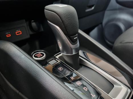 NISSAN 350Z 3.5 V6 24V, Foto 15