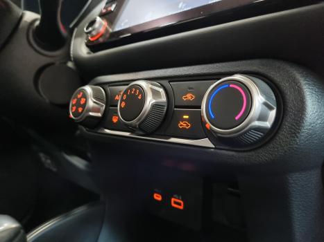 NISSAN 350Z 3.5 V6 24V, Foto 16