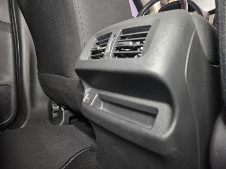 NISSAN Frontier 2.3 ATTACK CABINE DUPLA BI-TURBO DIESEL AUTOM�TICO, Foto 7