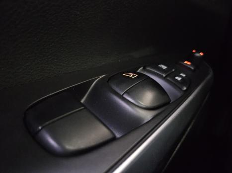 NISSAN Frontier 2.3 ATTACK CABINE DUPLA BI-TURBO DIESEL AUTOM�TICO, Foto 12