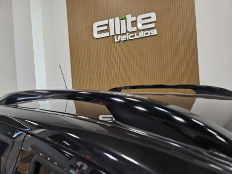 NISSAN Frontier 2.3 ATTACK CABINE DUPLA BI-TURBO DIESEL AUTOM�TICO, Foto 19