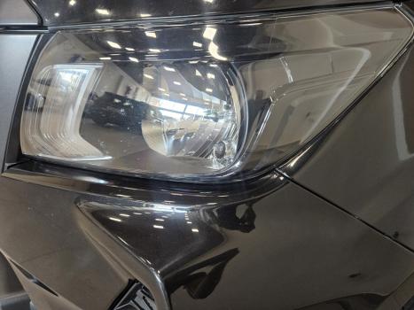 NISSAN Frontier 2.3 ATTACK CABINE DUPLA BI-TURBO DIESEL AUTOM�TICO, Foto 22