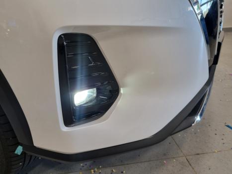 NISSAN Kicks 1.6 16V 4P FLEXSTART ADVANCE XTRONIC AUTOMTICO CVT, Foto 10