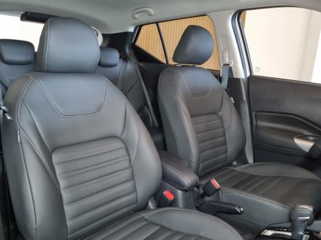 NISSAN Kicks 1.6 16V 4P FLEXSTART ADVANCE XTRONIC AUTOMTICO CVT, Foto 19