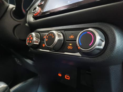 NISSAN Kicks 1.6 16V 4P FLEXSTART ADVANCE XTRONIC AUTOMTICO CVT, Foto 21