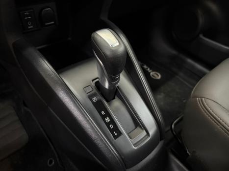 NISSAN Kicks 1.6 16V 4P FLEXSTART S DIRECT X-TRONIC AUTOM�TICO CVT, Foto 9