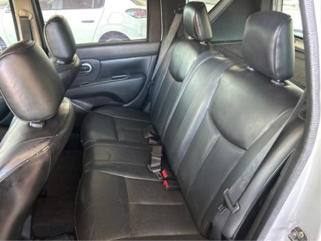 NISSAN Livina , Foto 7