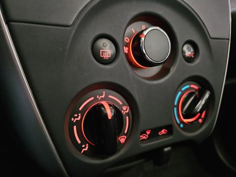 NISSAN Versa Sedan 1.6 16V 4P FLEX SL, Foto 11