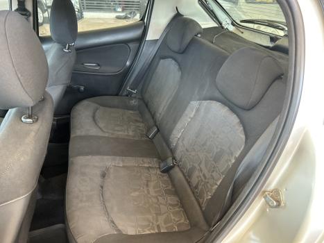 PEUGEOT 207 Hatch 1.4 4P XR FLEX, Foto 7