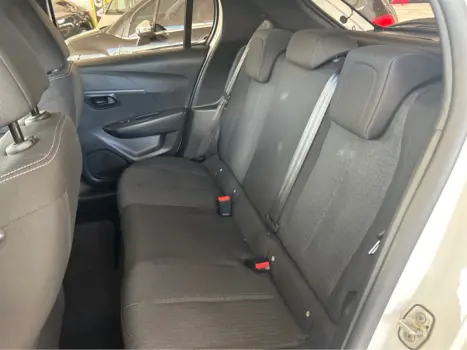 PEUGEOT 208 1.0 12V 4P FLEX LIKE, Foto 7