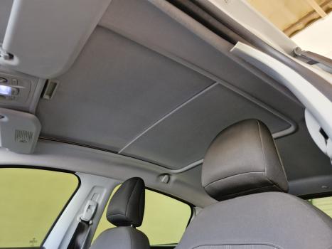 PEUGEOT 208 1.6 16V 4P FLEX GRIFFE, Foto 7