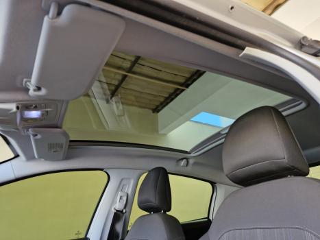 PEUGEOT 208 1.6 16V 4P FLEX GRIFFE, Foto 8