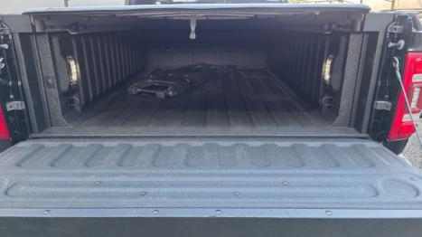 RAM 3500 6.7 I6 LIMITED LONG HORN CABINE DUPLA 4X4 TURBO DIESEL AUTOM�TICO, Foto 4