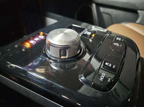 RAM Rampage 2.0 4P HURRICANE 4 TURBO LARAMIE 4X4 AUTOMTICO, Foto 9