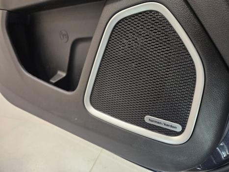 RAM Rampage 2.0 4P HURRICANE 4 TURBO LARAMIE 4X4 AUTOMTICO, Foto 12