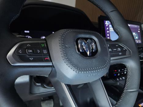 RAM Rampage 2.0 4P HURRICANE 4 TURBO LARAMIE 4X4 AUTOMTICO, Foto 13