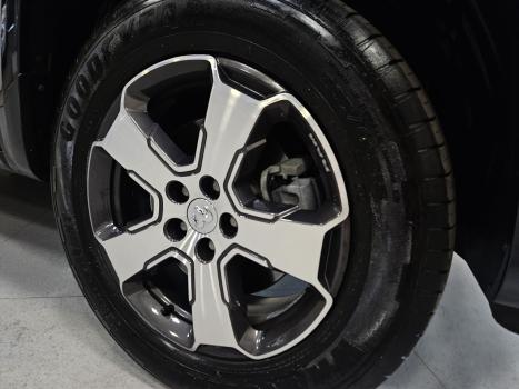 RAM Rampage 2.0 4P HURRICANE 4 TURBO LARAMIE 4X4 AUTOMTICO, Foto 15