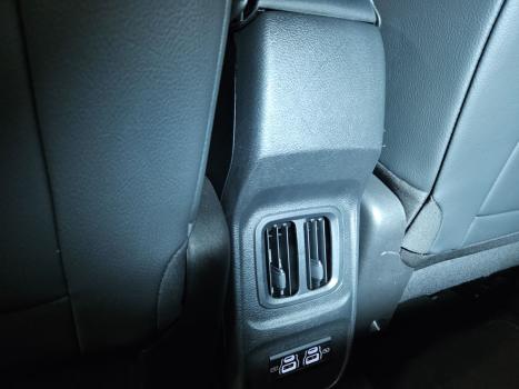 RAM Rampage 2.0 4P HURRICANE 4 TURBO LARAMIE 4X4 AUTOMTICO, Foto 26