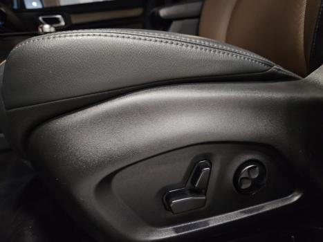 RAM Rampage 2.0 4P HURRICANE 4 TURBO LARAMIE 4X4 AUTOMTICO, Foto 28