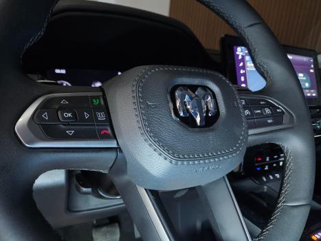 RAM Rampage 2.0 4P TURBO DIESEL REBEL 4X4 AUTOMTICO, Foto 7