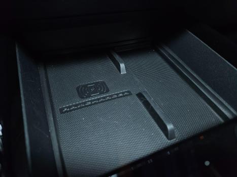 RAM Rampage 2.0 4P TURBO DIESEL REBEL 4X4 AUTOMTICO, Foto 8