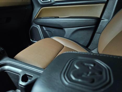 RAM Rampage 2.0 4P TURBO DIESEL REBEL 4X4 AUTOMTICO, Foto 10