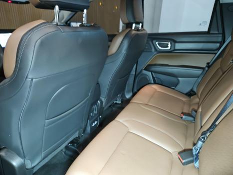 RAM Rampage 2.0 4P TURBO DIESEL REBEL 4X4 AUTOMTICO, Foto 13