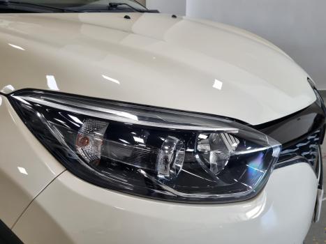 RENAULT Captur 1.6 16V 4P FLEX SCE ZEN, Foto 10