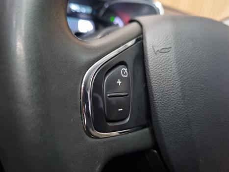 RENAULT Captur 1.6 16V 4P FLEX SCE ZEN, Foto 12