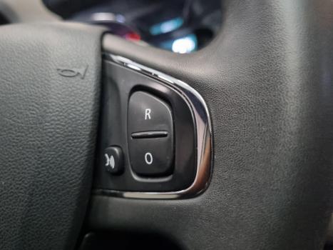 RENAULT Captur 1.6 16V 4P FLEX SCE ZEN, Foto 13