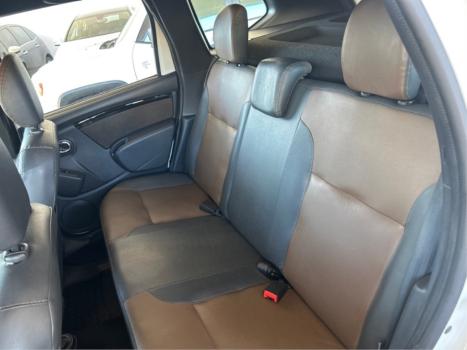 RENAULT Duster 1.6 16V 4P FLEX DYNAMIQUE, Foto 7
