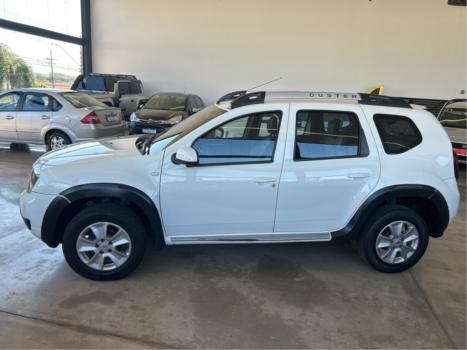 RENAULT Duster , Foto 5