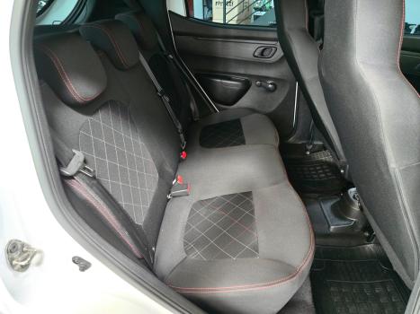 RENAULT Kwid 1.0 12V 4P SCE FLEX ZEN 2, Foto 14