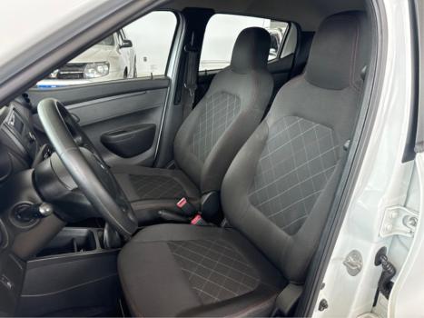 RENAULT Kwid 1.0 12V 4P SCE FLEX ZEN, Foto 8